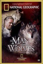 Watch A Man Among Wolves Vumoo