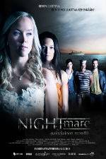 Watch Nightmare - Painajainen merella Vumoo