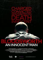 Watch Bloodsworth: An Innocent Man Vumoo