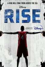 Watch Rise Vumoo