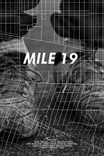 Watch Mile 19 Vumoo