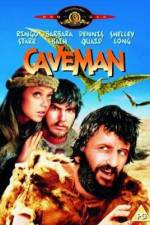 Watch Caveman Vumoo