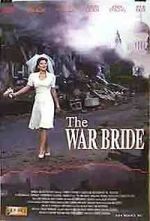 Watch War Bride Vumoo