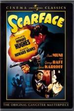 Watch Scarface Vumoo