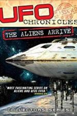 Watch UFO Chronicles: The Aliens Arrive Vumoo