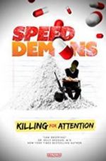 Watch Speed Demons Vumoo