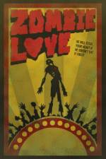 Watch Zombie Love Vumoo