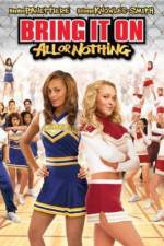 Watch Bring It On: All or Nothing Vumoo