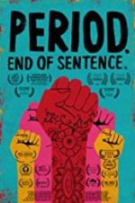 Watch Period. End of Sentence. Vumoo