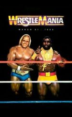 Watch WrestleMania I (TV Special 1985) Vumoo