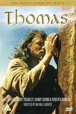 Watch The Friends of Jesus - Thomas Vumoo
