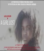 Watch A Girl Lost Vumoo