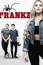 Watch Prankz Vumoo