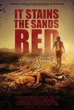 Watch It Stains the Sands Red Vumoo