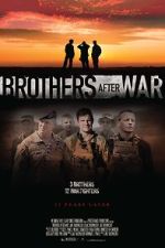Watch Brothers After War Vumoo