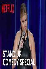 Watch Amy Schumer: The Leather Special Vumoo