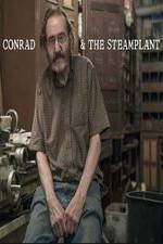 Watch Conrad & The Steamplant Vumoo