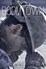 Watch Boomtown Vumoo