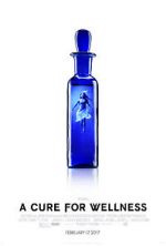 Watch A Cure for Wellness Vumoo