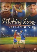 Watch Pitching Love and Catching Faith Vumoo