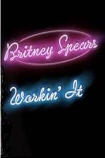 Watch Britney Spears Workin It Vumoo