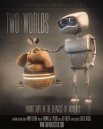 Watch Two Worlds (Short 2015) Vumoo