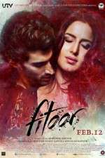 Watch Fitoor Vumoo