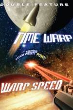 Watch Warp Speed Vumoo