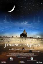 Watch Journey to Mecca Vumoo
