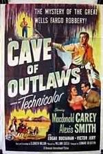 Watch Cave of Outlaws Vumoo
