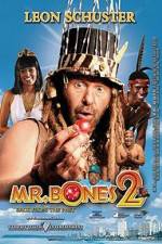 Watch Mr Bones 2: Back from the Past Vumoo