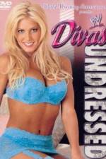 Watch WWE Divas Undressed Vumoo