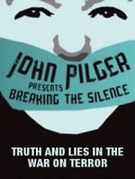 Watch Breaking the Silence: Truth and Lies in the War on Terror Vumoo