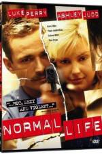 Watch Normal Life Vumoo