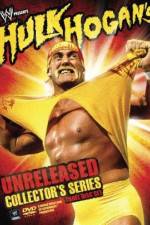 Watch Finding Hulk Hogan Vumoo