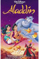 Watch Aladdin Vumoo