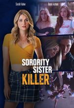 Watch Sorority Sister Killer Vumoo