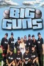 Watch Big Guns Vumoo