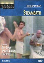 Watch Steambath Vumoo