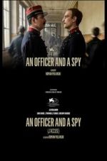 Watch An Officer and a Spy Vumoo