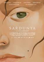 Watch Sardunya Vumoo