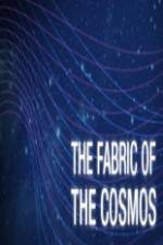 Watch Nova The Fabric of the Cosmos: What Is Space Vumoo