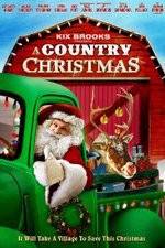 Watch A Country Christmas Vumoo