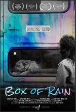 Watch Box of Rain Vumoo