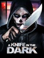 Watch A Knife in the Dark Vumoo
