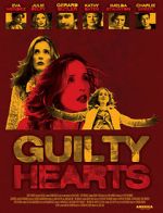 Watch Guilty Hearts Vumoo