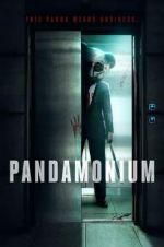 Watch Pandamonium Vumoo