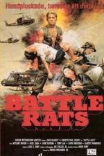 Watch Battle Rats Vumoo