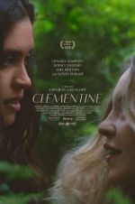 Watch Clementine Vumoo
