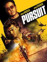 Watch Pursuit Vumoo